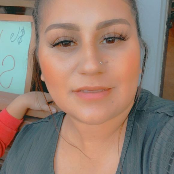 lizbethsanch695